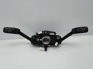 Mando 5q0953507ac seat leon 1984 cc 290 cv 1015175