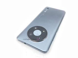 zte blade a73 4gb 128gb 5g