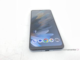 zte blade a73 4gb 128gb 5g