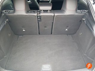 Mercedes Clase A A 180 d