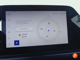 Lexus UX 2.0 250h Premium