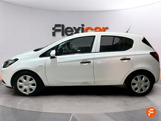Opel Corsa 1.3 CDTi Business 55kW (75CV)