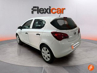 Opel Corsa 1.3 CDTi Business 55kW (75CV)