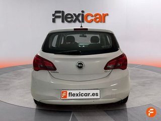 Opel Corsa 1.3 CDTi Business 55kW (75CV)
