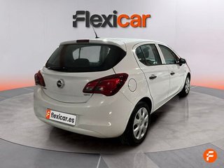 Opel Corsa 1.3 CDTi Business 55kW (75CV)
