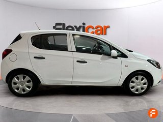 Opel Corsa 1.3 CDTi Business 55kW (75CV)