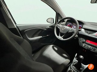 Opel Corsa 1.3 CDTi Business 55kW (75CV)