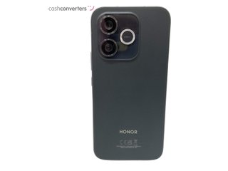 honor 600 lite