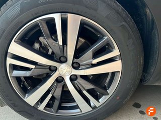 Peugeot 5008 1.2 PureTech 96KW S&S Allure Pack