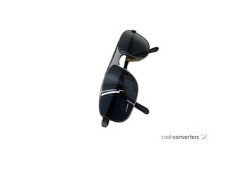 gafas de sol caballero/unisex sergio tacchini t873