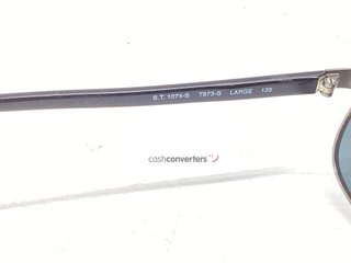 gafas de sol caballero/unisex sergio tacchini t873