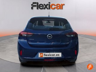 Opel Corsa 1.2T XHL 74kW (100CV) Elegance Auto