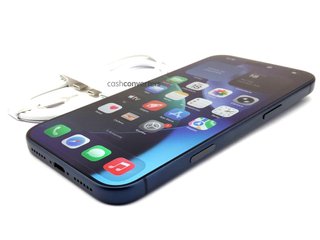 apple iphone 17 pro max 256gb