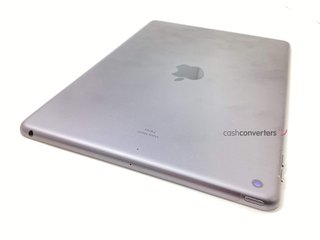 ipad apple ipad (8 generacion) (wi-fi) (a2270) (10.2) 128gb