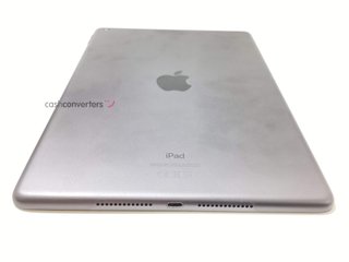 ipad apple ipad (8 generacion) (wi-fi) (a2270) (10.2) 128gb