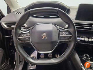 Peugeot 3008 1.5L BlueHDi 96kW (130CV) S&S Crossway