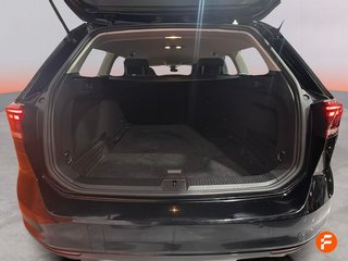 Volkswagen Passat Variant Business 1.6 TDI 88kW DSG
