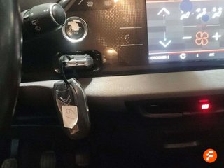 Citroën C4 Spacetourer BlueHDi 88KW (120CV) Feel