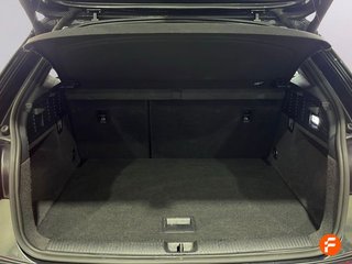 Audi Q2 S line 35 TDI 110kW (150CV) S tronic
