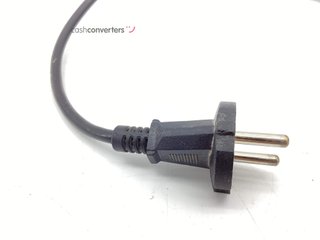 multiherramienta dexter 260mt3-qc.5