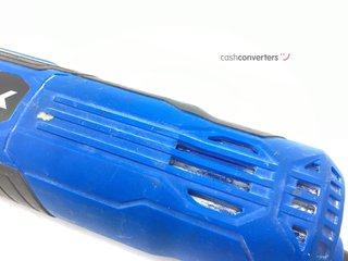 multiherramienta dexter 260mt3-qc.5