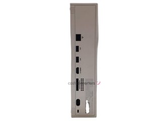 consola xbox series microsoft xbox series s