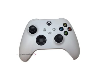 consola xbox series microsoft xbox series s