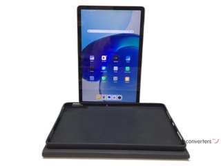 tablet pc xiaomi redmi pad se 11 256gb wifi