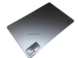 tablet pc xiaomi redmi pad se 11 256gb wifi