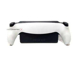consola ps5 sony playstation 5 portal