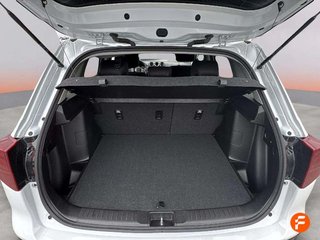 Suzuki Vitara 1.4 T S2 Mild Hybrid