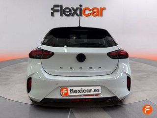 Opel Corsa 1.2T XHL 74kW (100CV) Edition