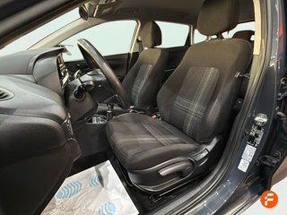 Hyundai i20 1.0 TGDI 74kW (100CV) Klass