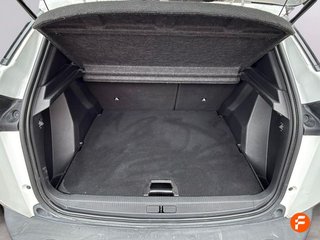 Peugeot 2008 Allure Puretech 100 S&S BVM6