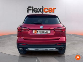 MG HS 1.5T-GDI PHEV Luxury
