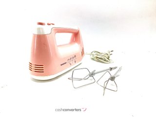 amasadora silvercrest shm 300 c1