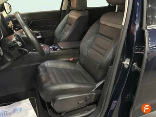 Citroën C5 Aircross Plug-in Hybrid 180 e-EAT8 E Series