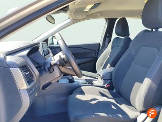 Nissan Qashqai DIG-T 116kW (158CV) mHEV CVT Acenta