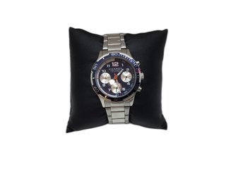 reloj pulsera caballero viceroy collection next cronográfico