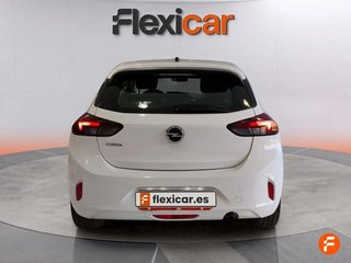 Opel Corsa 1.2T XHL 74kW (100CV) Edition