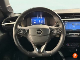 Opel Corsa 1.2T XHL 74kW (100CV) GS