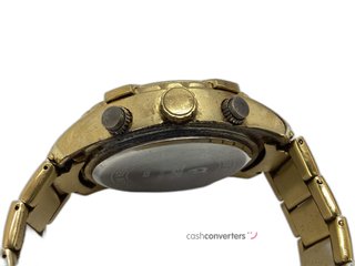 reloj pulsera caballero joefox 1808