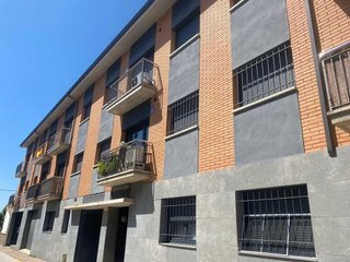 Garaje en venta en Roda de Ter