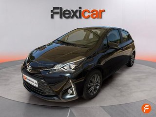 Toyota Yaris 1.5 110 Active