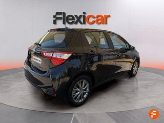Toyota Yaris 1.5 110 Active