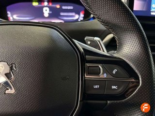Peugeot 3008 1.5 BlueHDi 96kW S&S GT EAT8