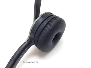 diadema mpow bh231a