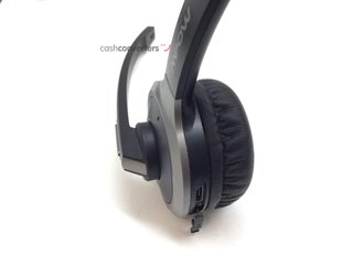 diadema mpow bh231a