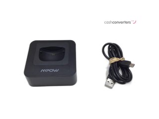 diadema mpow bh231a