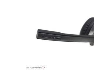 diadema mpow bh231a